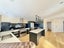 2 Cliff Road, Torbay, Auckland - Carousel 15