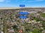 20 Bettina Place, Manurewa, Auckland - Carousel 20