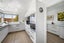 29 Kamaka Crescent, Bridge Hill, Alexandra - Carousel 3