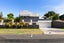 218 VALLEY ROAD, Mt Maunganui, Mount Maunganui - Carousel 4