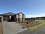 2 Paradise Way, Halswell, Christchurch - Carousel 17
