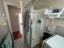 220 Clyde Street, Hamilton East, Hamilton - Carousel 10