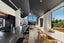 66 Jacks Point Rise, Jacks Point, Queenstown - Carousel 8