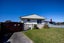 8 Foster Terrace, Onekawa, Napier - Carousel 16