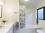26B Rhine Street, Island Bay, Wellington - Carousel 9