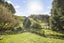 549 Ohariu Valley Road, Ohariu, Wellington - Carousel 15