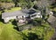 137 Mapara Road, Acacia Bay, Taupo - Carousel 3