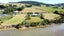 134 Orepuki Riverton Highway, Riverton - Carousel 1