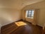 4 Barton Terrace, Thorndon, Wellington - Carousel 9