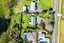 88 Tara Road, Kaiwaka - Carousel 24