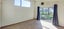118 Oban Street, Wadestown, Wellington - Carousel 5
