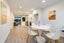 12 William Street, Mangere East, Auckland - Carousel 4