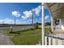 15 River Road, Dargaville - Carousel 22