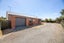 3 Cashmere Grove, Witherlea, Blenheim - Carousel 15
