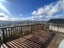 61 Ruskin Road, Newlands, Wellington - Carousel 14