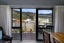 2 Marina Drive, Waikawa, Picton - Carousel 10