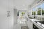 1/17 Sartors Avenue, Northcross, Auckland - Carousel 9