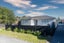 26 Winton Street, Paraparaumu Beach, Paraparaumu - Carousel 17