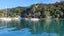 0 Cable Bay Block Road, Cable Bay, Cable Bay - Carousel 5