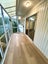 39 Oak Avenue, Paremata, Porirua - Carousel 4