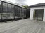 17 Kapara Street, Flat Bush, Manukau City, Auckland - Carousel 2