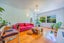 32 Chartwell Avenue, Glenfield, Auckland - Carousel 5
