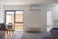 4/56 May Street, Hamilton East, Hamilton - Carousel 4