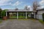 51B Hutcheson Street, Mayfield, Blenheim - Carousel 6