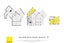 303 Don Buck Road, Massey, Auckland - Carousel 38
