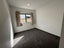 38 Koroheke Road, Takanini, Auckland - Carousel 4