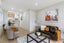 29 Kaha Road, Takanini, Auckland - Carousel 3
