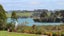 25 Stella Drive, Clarks Beach, Clarks Beach - Carousel 1
