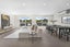 128F Gowing Drive, Meadowbank, Auckland - Carousel 6