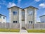 2B Belize Grove, Grenada Village, Wellington - Carousel 2