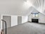 102 Haukore Street, Hairini, Tauranga - Carousel 36