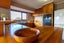 5 Tahawai Crescent, Matamata, Matamata - Carousel 6