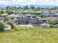 14 Pioneer Road, Ngongotaha, Rotorua - Carousel 17