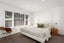 64A Roberta Drive, Somerfield, Christchurch - Carousel 10