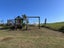 265 Wilson Road, Helensville - Carousel 14