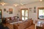 310C Reynolds Valley Road, Okuti Valley, Little River - Carousel 10