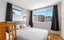 1/25 Fairclough Road, Beach Haven, Auckland - Carousel 15