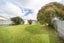 6 Purnell Place, Marton - Carousel 24