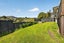 118 Marine Drive, Diamond Harbour, Lyttelton - Carousel 31