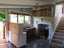 320 Takahue Saddle Road, Takahue, Kaitaia - Carousel 10