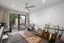 24 Hakatere Road, Pegasus, Pegasus - Carousel 13