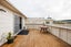 20 Thomas Place, Foxton Beach, Foxton - Carousel 7