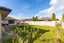 8 Cleveland Heights, Kelvin Grove, Palmerston North - Carousel 23