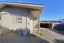 15B Parsons Street, Vogeltown, New Plymouth - Carousel 3