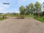 151 Umutaoroa Road, Dannevirke - Carousel 5