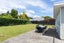 10 Highbury Drive, Levin, Levin - Carousel 15